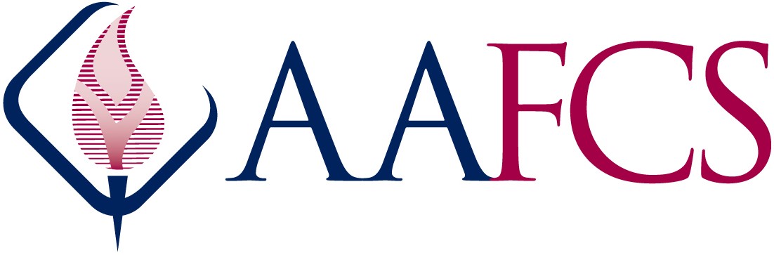 Recent Jobs American Ociation Of Family Consumer Sciences American Ociation Of Family Consumer Sciences Aafcs